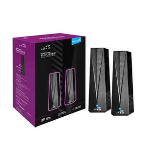 Arris Surfboard Thruster Gaming Acceleration Kit W6B, Built for PC or Console - Picture 1 of 9