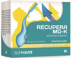 Supravit® Recupera Mgk 20 Bustine