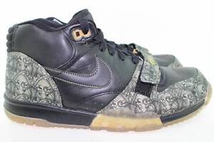 Nike Air Trainer 1 Mid Sneakers for Men for Sale | Authenticity 