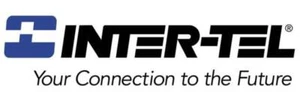 Intertel 660.0200-1 Power Supply - Picture 1 of 1