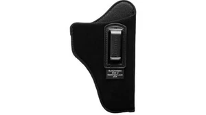 BlackHawk Inside-the-Pant Clip Holsters for Taurus PT92, Black, Right Hand - Picture 1 of 2