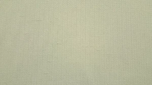 Tessuto Sconto TELA APERTA DRAPPEGGIO Striscia Verde Salvia Chiara - Da Giardino - Foto 1 di 1