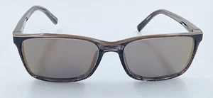 Etnia Barcelona Denver - Imagen 1 de 6