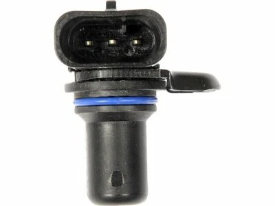 Sensor de posición del árbol de levas izquierdo Dorman 12722VT para Hyundai Genesis 2010-2016 cupé Foto 1 de 2