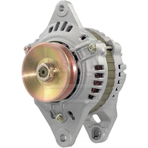 Alternator-Premium Remy 14715 Reman - Picture 1 of 5