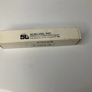 Desa, Reddy Heater, Master, Remington HA3012 I32 Spark Plug - Picture 1 of 3