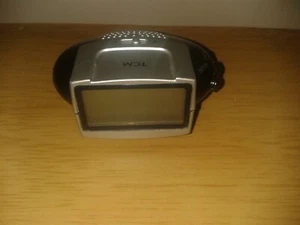 Vintage TCM Schrittzähler. ERSATZTEILE & REPARATUREN. (D27e) - Bild 1 von 7