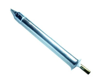 Longlife Soldering Tip Replacement USB Battery Soldering Iron ZD-20D 8 Watt - Image 1 of 4