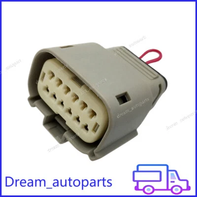 CarPlay Jumper Fit For Harley-Davidson Road Glide 2019 2020 2021 #76000834 Foto 1 de 4