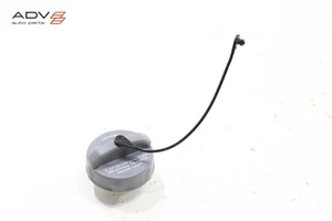 RAM 1500 CLASSIC FUEL GAS TANK FILLER CAP OEM 2018 - 2024 - Picture 1 of 4