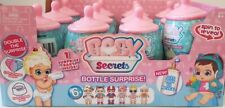 Baby Secrets Botttle Surprise Mystery Pack