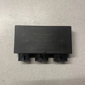 2006 - 2008 BMW 750i PDC Parking Distance Control Module  OEM  6 954 007 - Picture 1 of 5