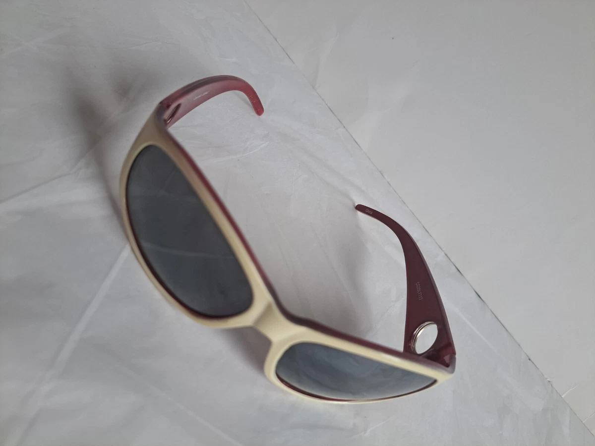 その他 GOGO 中古・古着通販】Ksubi (スビ) デニムパンツ インディゴ サイズ:30