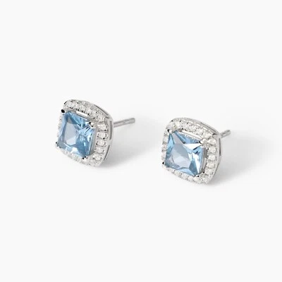 MABINA GIOIELLI  Cool or Rétro?  ORECCHINI REFERENZA  563864  ARGENTO 925 - Immagine 1 di 4