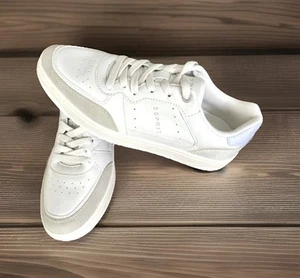 Tolle Neue Moderne Damen Esprit Sneaker Gr.37 - Bild 1 von 1