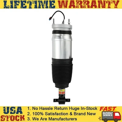 85619254 для Cadillac Escalade Tahoe GMC Yukon 2021 84741580 23150192 85619249 - Изображение 1 из 4