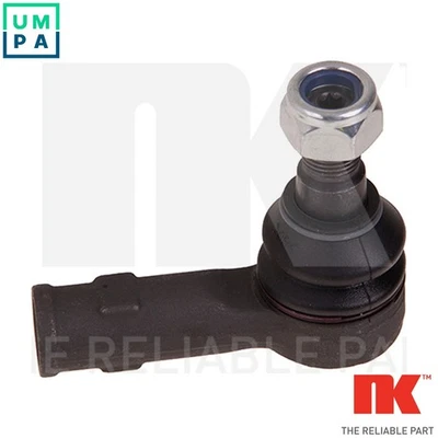 TIE ROD END 5032551 FOR FORD TRANSIT/Platform/Chassis/Bus/Van 4HA/4HD/4ED 2.5L - Image 1 of 4