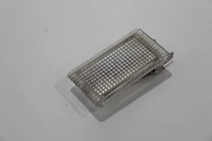 VW Scirocco 53B Mk2 Interior Footwell Light Fitting 331947113 - Picture 1 of 13