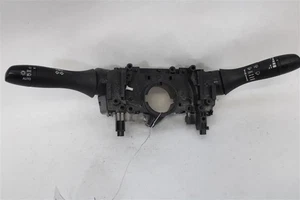 COLUMN SWITCH Nissan Altima 2019 19 2020 20 1347020 - Picture 1 of 12