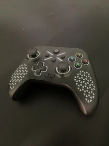 Wireless Gamepad Controller For Microsoft Xbox - Picture 1 of 5