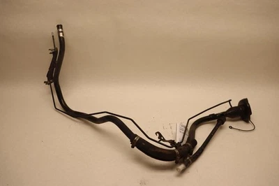 Infiniti JX35 QX60 2013 tanque de combustible de gasolina cuello de llenado manguera tubo OEM Foto 1 de 4