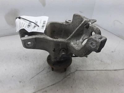 Budillo/tubo trasero derecho pasajero 88-96 Chevrolet Corvette 10270127 Foto 1 de 4