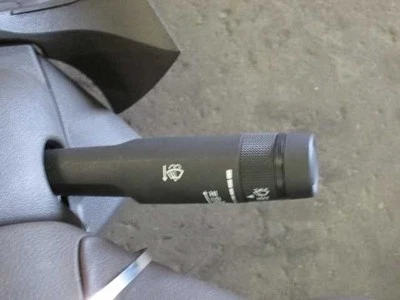 13 CHEVY CRUZE COLUMN SWITCH WIPER SWITCH ONLY 212787 - Image 1 of 2