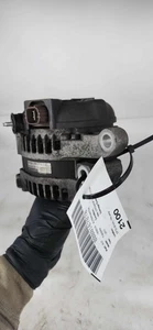 07 21 TOYOTA TUNDRA Alternator OEM F1425 - Picture 1 of 2