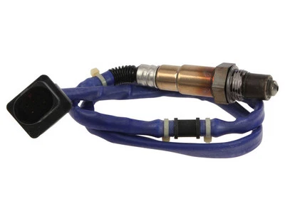 For 2006-2008 Porsche Cayman Oxygen Sensor Upstream Bosch 25652BYGF 2007 - Image 1 of 2