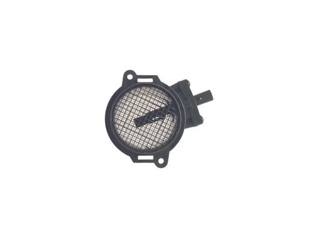 Mass Air Flow Sensor 19MNYX42 for C280 E320 C36 AMG S320 SL320 1997 1995 1996 - Image 1 of 1