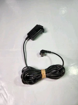 Nikon MC-12A Remote Shutter Release Cable with 10’ Cord - Image 1 of 4