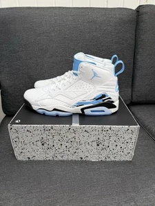 Jordan MVP 6 Nike Gr 45 US 11 Neu Sneaker NBA Basketball - Bild 1 von 8