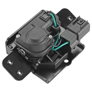 Rear Tailgate Door Lock Actuator for Chevy Suburban 1500 GMC Yukon Cadillac ~ - Foto 1 di 4