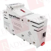 MARATHON SPECIAL PRODUCTS 6SJ60A1C / 6SJ60A1C (USED) - Image 1 of 1
