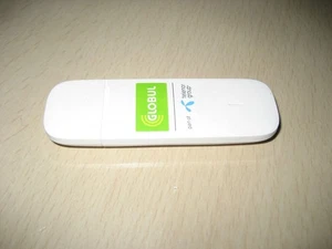 Odblokowany HUAWEI E3531 s-2 3G GSM USB Modem Mobilny szerokopasmowy. Dzieła. Win10 Compat - Zdjęcie 1 z 3