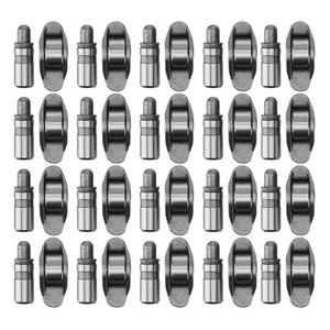 For Chevy Equinox HHR Malibu 16 Set Rocker Arms & Valve Lifters 12565203 - Picture 1 of 12