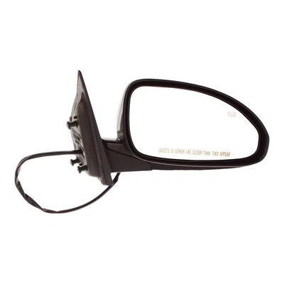 2013 - 2017 年别克飞地右侧手动折叠电源镜带信号灯 — 第 1/4 张图片