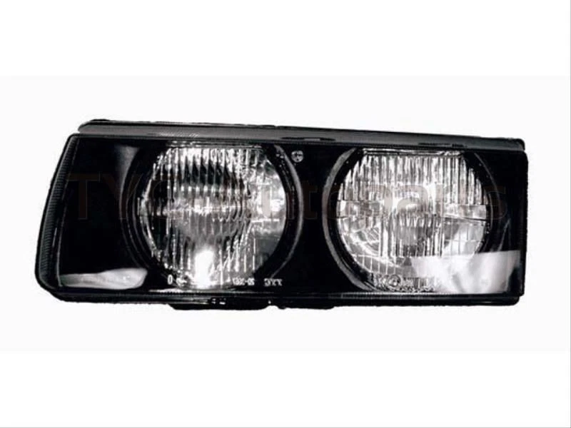 Faro delantero izquierdo bmw serie 3 92-99 Foto 1 de 1