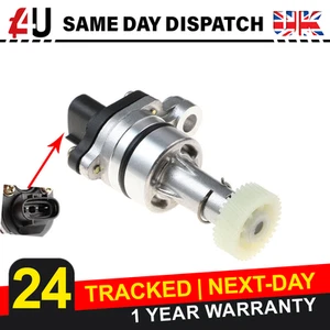 Transmission Speedometer for Toyota Avensis T22 Yaris P1 Hilux VII Pickup - Picture 1 of 11