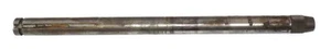 Spicer Transaxle 4360-140 Axle 5821-1 160946, 12.25" - Picture 1 of 1