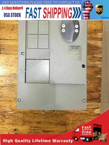 fast ship plc inverter ATV31C037N4 refurbished - Picture 1 of 1