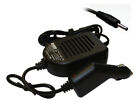 Acer Swift Sf313-51-A58u Compatible Laptop Power Dc Adapter Car Charger