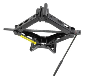 OEM Jack GM #22671683 para 1992-2005 Cavalier 1997-2005 Malibu 1999-2005 Grand Am - Imagen 1 de 5