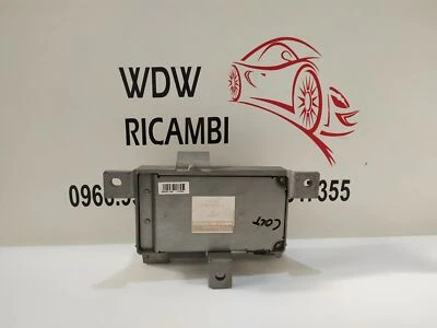 CENTRALINA STERZO SERVOSTERZO MITSUBISHI COLT CZC 7 VII SERIE A4545450032 MR5940 - Immagine 1 di 4