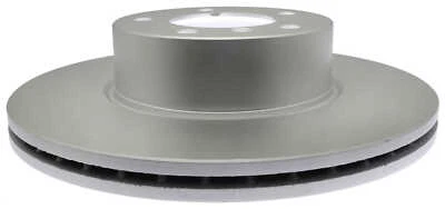 Disc Brake Rotor fits 2007-2020 BMW 328i 320i,320i xDrive 328d,328d xDrive  RAYB - Image 1 of 3