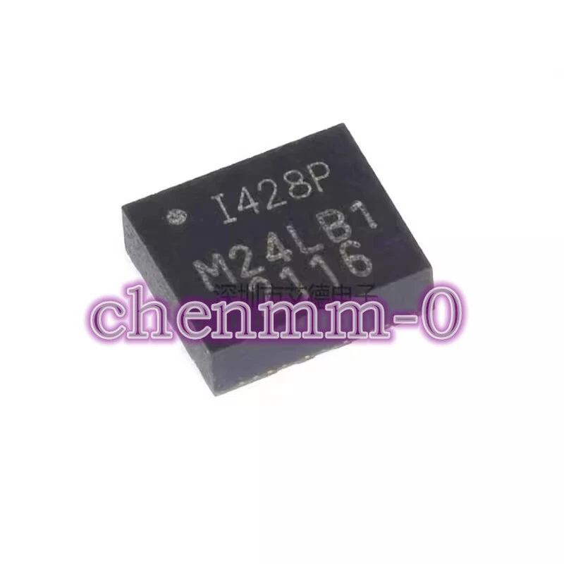 1 pieza nuevo ICM-42688-P QFN14 I428P 1428P #LL Foto 1 de 1