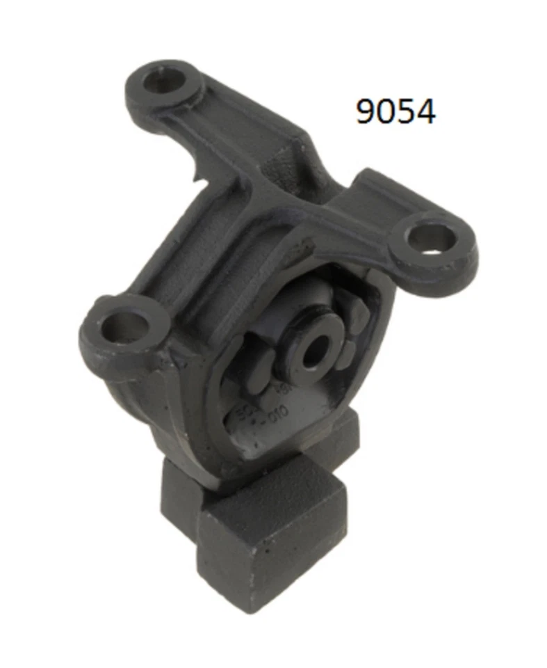 1 шт крепление коробки передач для 1991-1992 Acura Legend 3,2 л - Изображение 1 из 1