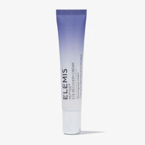 CREMA DE RECUPERACIÓN DE OJOS ELEMIS PEPTIDE4 Tamaño Completo .5 fl oz/15ml NUEVA EN CAJA - Imagen 1 de 5