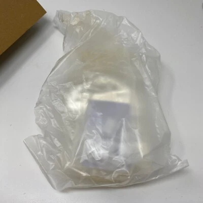 十件吸血鬼万圣节血袋鸡尾酒饮料贴纸漏斗 — 第 1/4 张图片