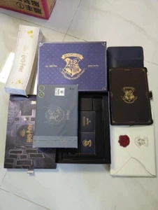 Redmi PadPro Harry Potter Tablet 8+256G 4G 12.1" 8MP Android full set Unlocked - Picture 1 of 9